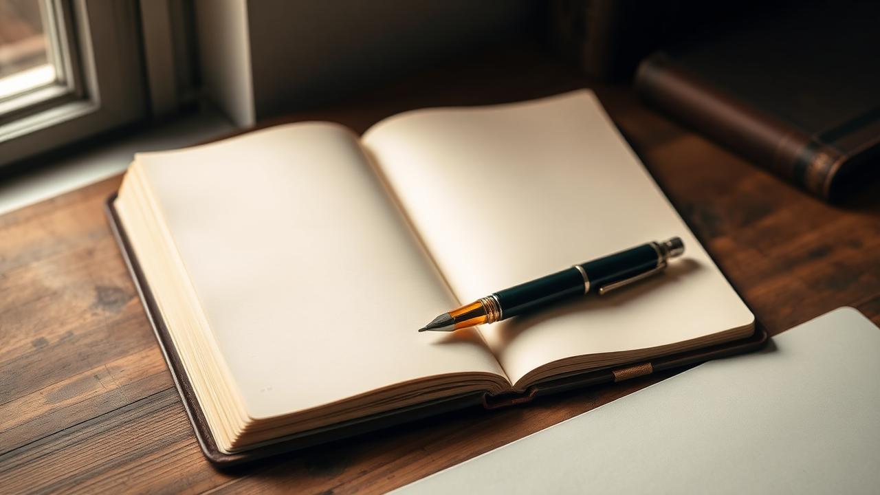 Y.O.D.O. vs A Letter Of Wishes: What Each One Is For